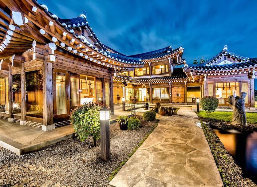 建築 相片