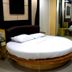 臥室