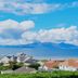 室外景