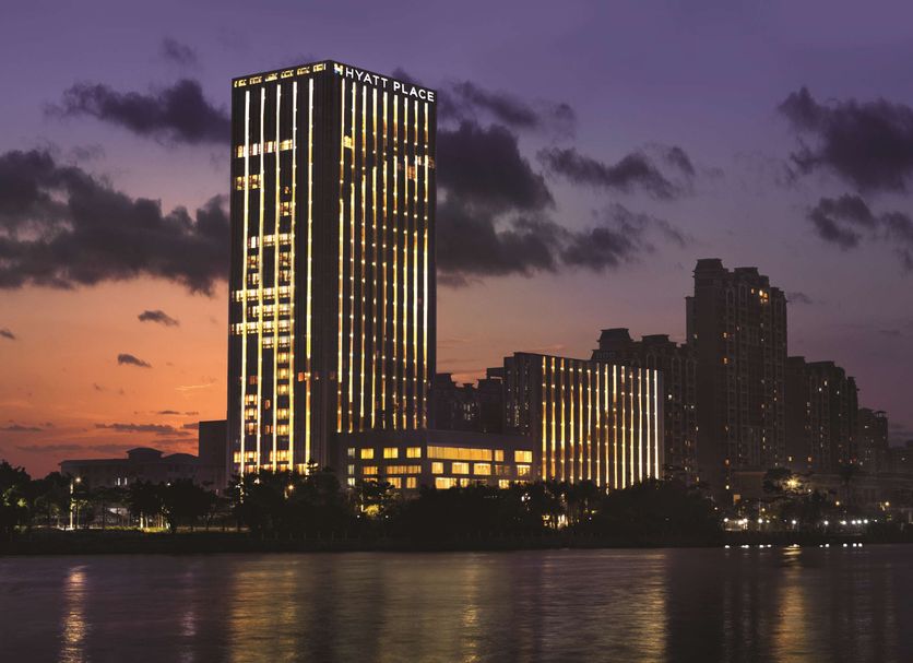 建築 相片