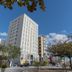 建築