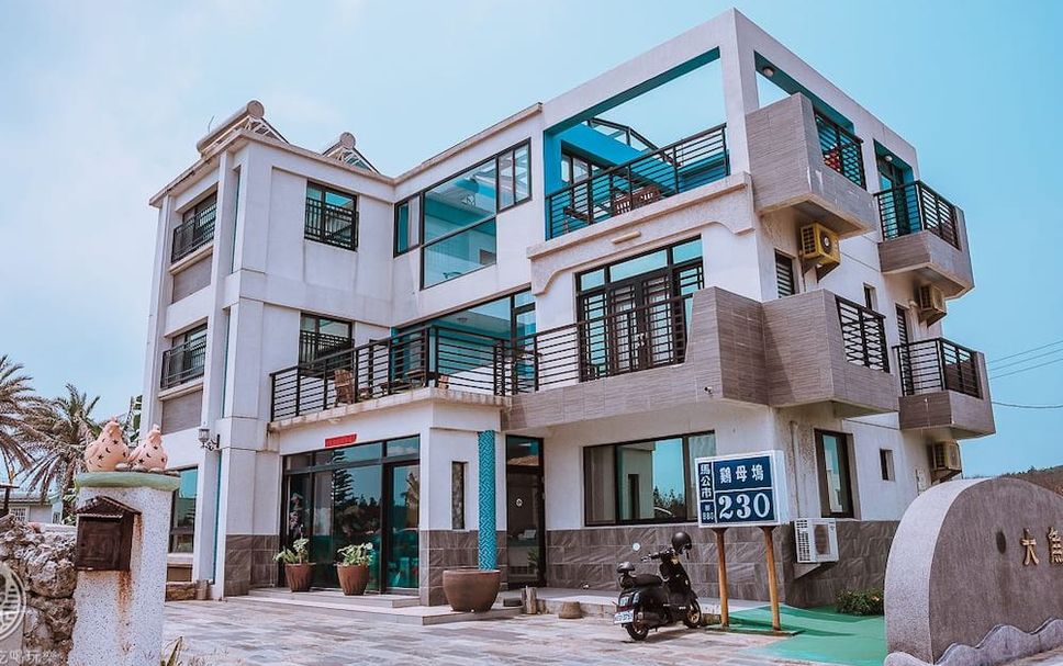 建築 相片