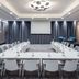 會議廳