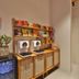 客房設備