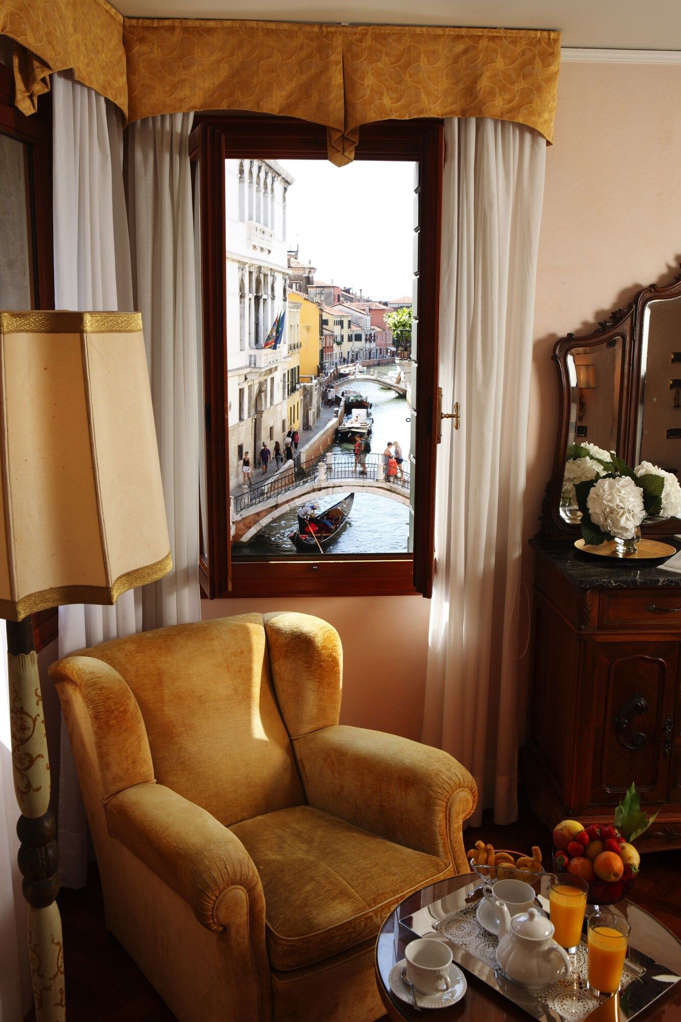 其他