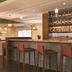 酒吧