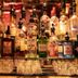 酒吧