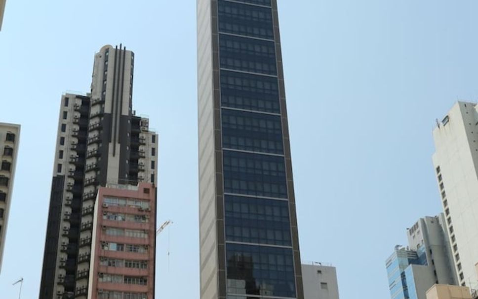 室外景 相片