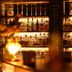 酒吧