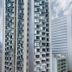 建築