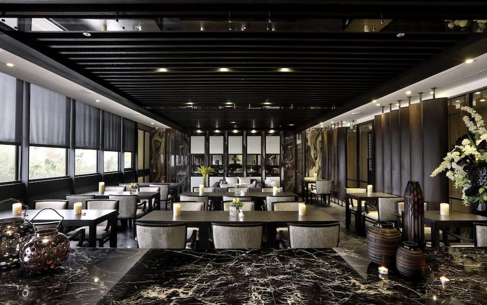 餐廳 相片