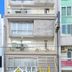 建築