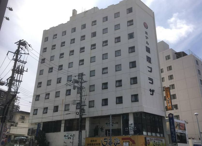建築 相片
