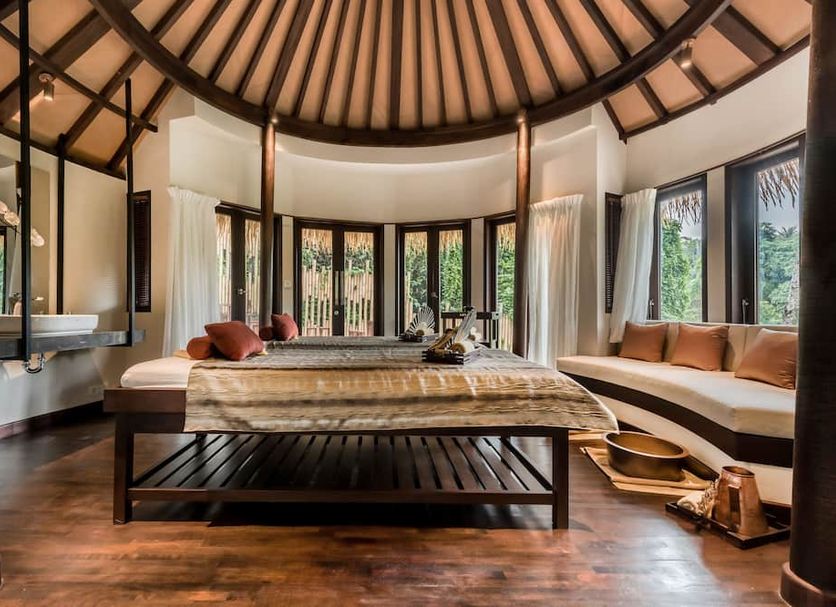 其他 相片