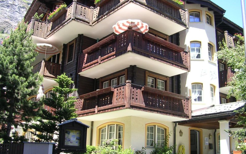 建築 相片
