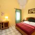臥室