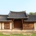 建築