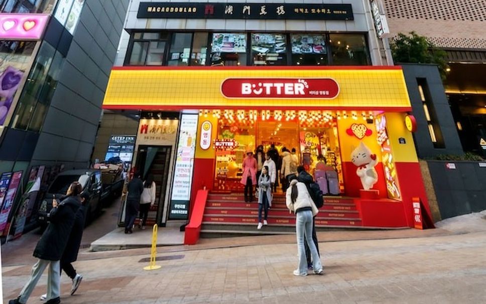 建築 相片