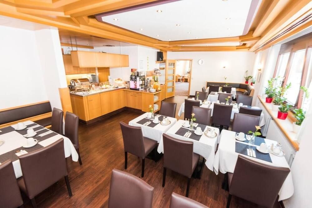 餐廳