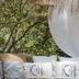 室外景