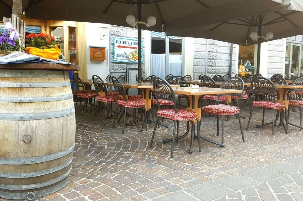 餐廳