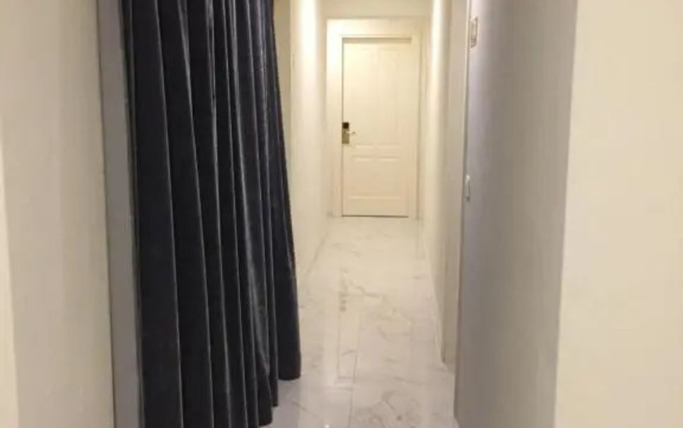 門廳 相片