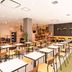 餐廳