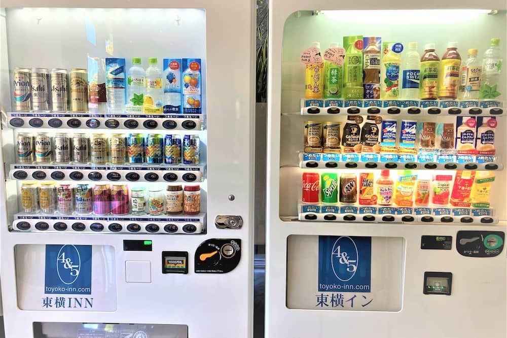 商店 相片