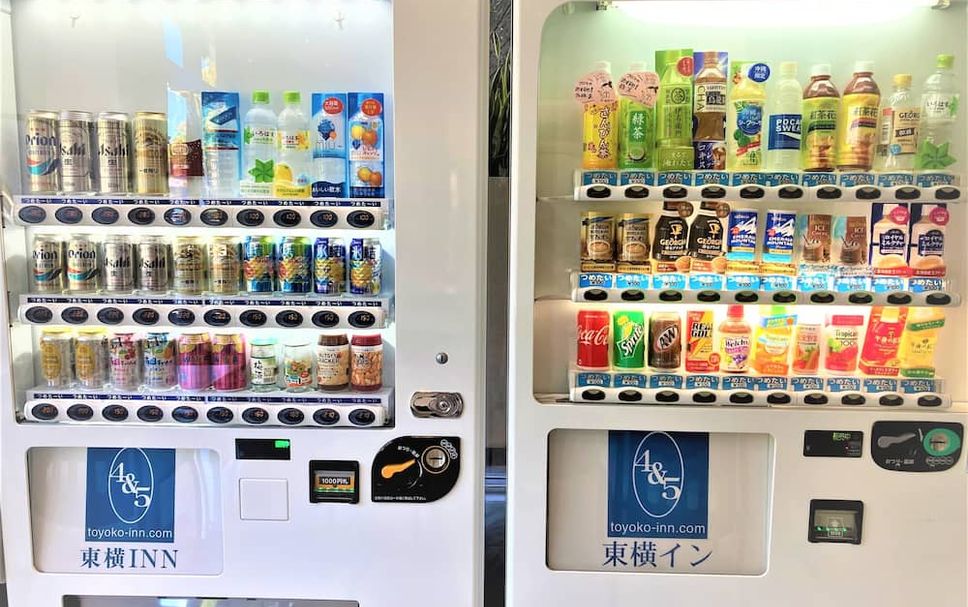 商店 相片
