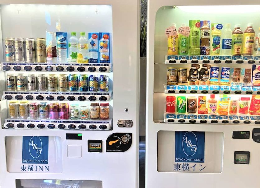 商店 相片