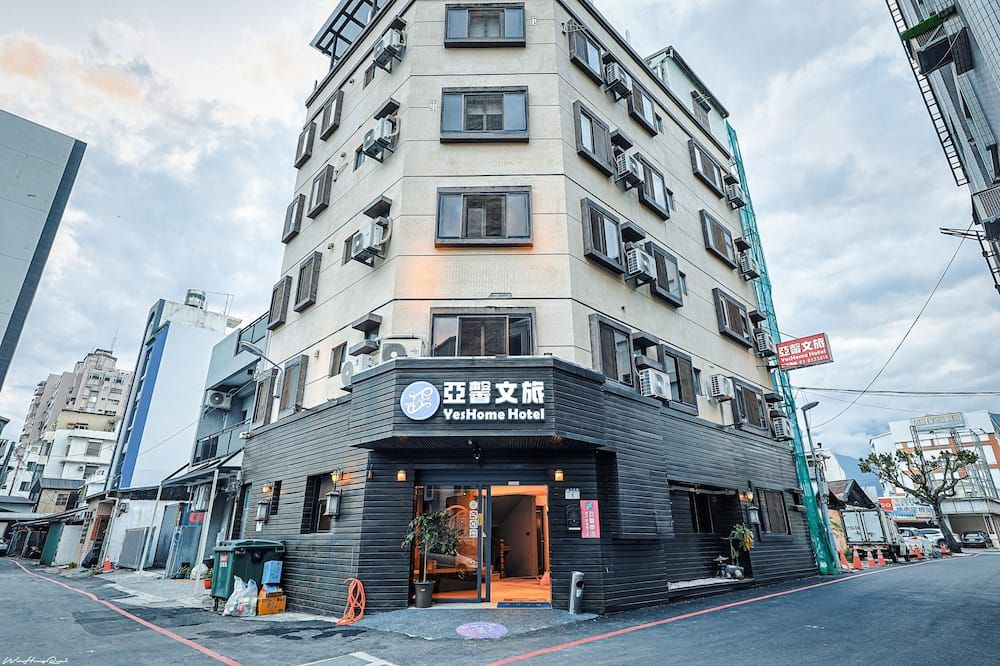 建築 相片