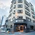 建築