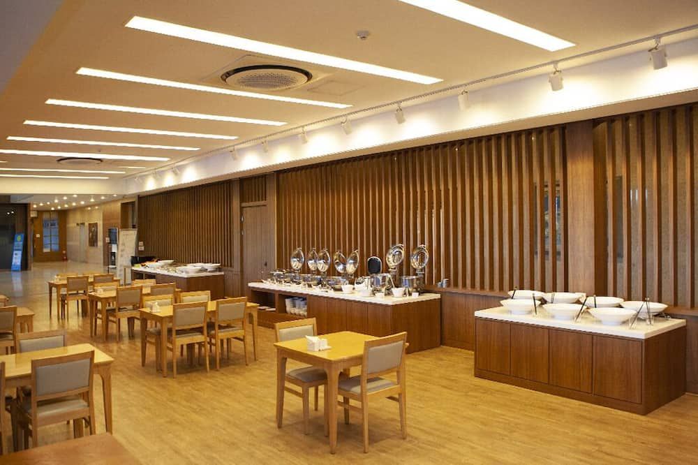 餐廳