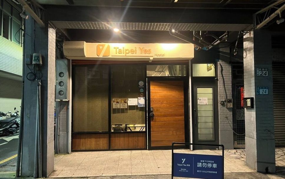 建築 相片