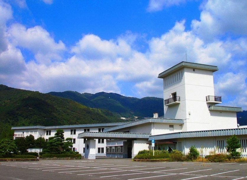 建築 相片