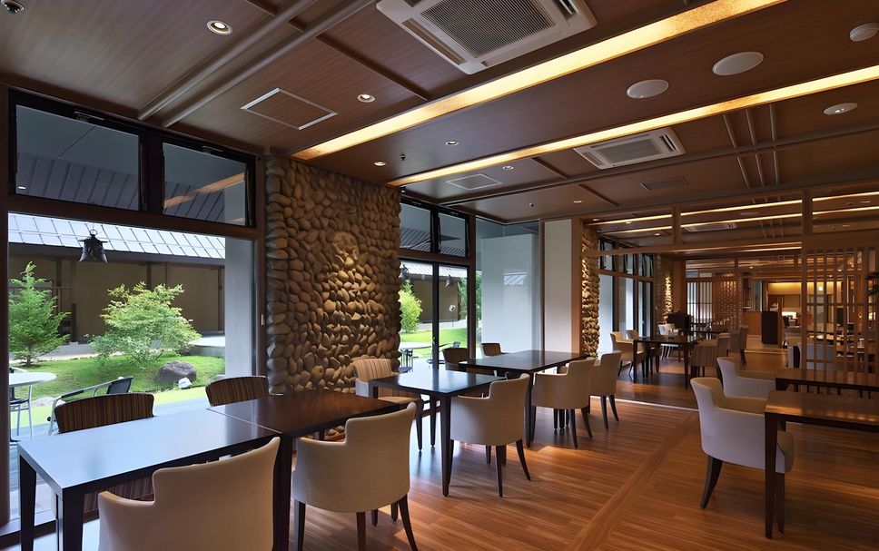 餐廳 相片