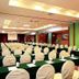 會議廳