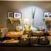 自助餐