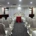 宴會廳