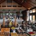 餐廳