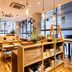飯店設施