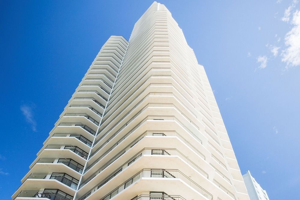 建築