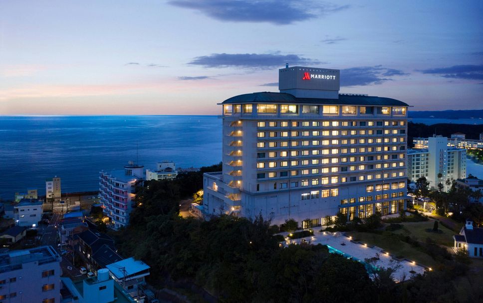 建築 相片