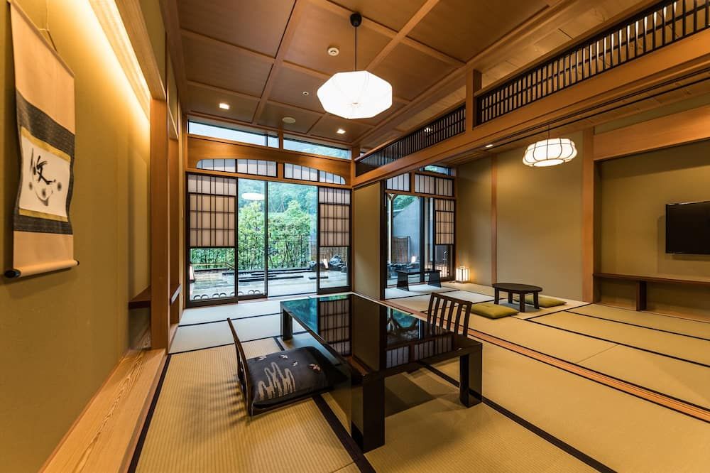 餐廳