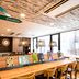 飯店設施