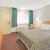 臥室