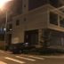 建築