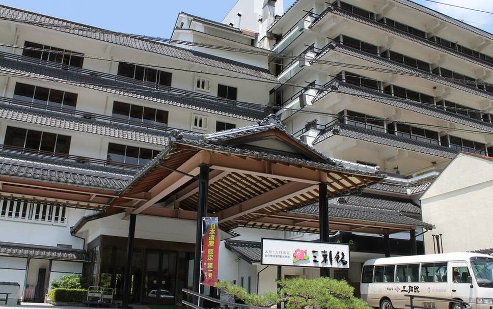 建築 相片