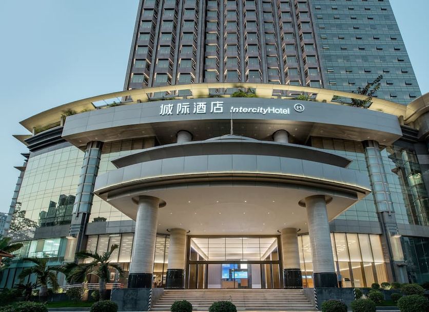 建築 相片