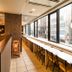 飯店設施